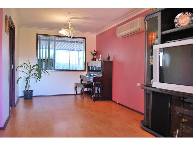 Carlingford Properties Sold