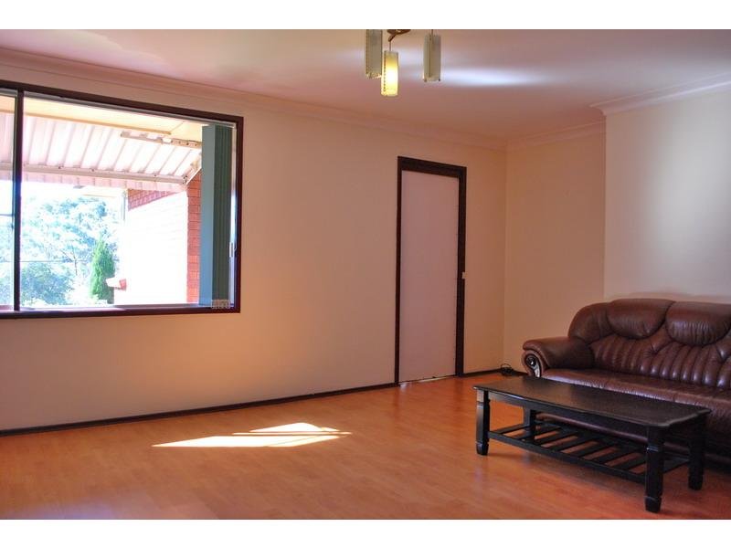 Carlingford real estate Sold