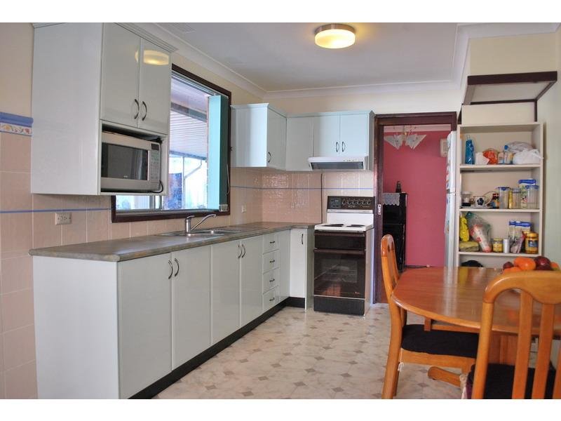 Real Estate in Carlingford