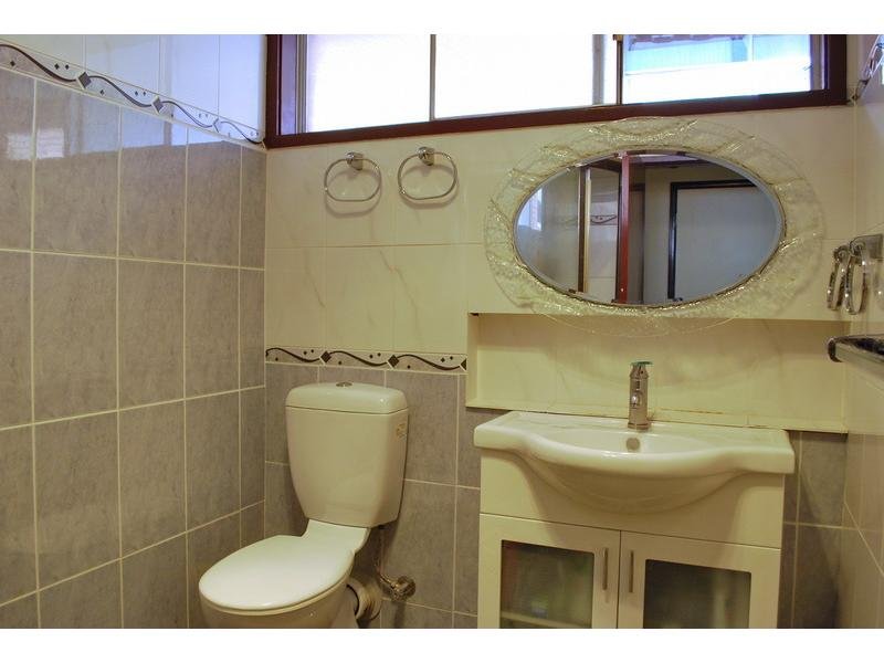 Selling your property in Carlingford