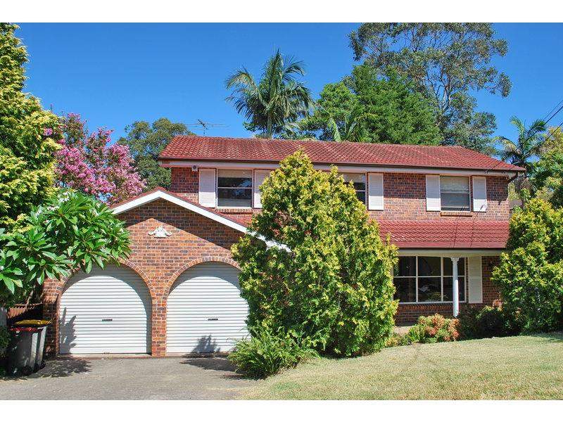 Property Sold in Carlingford