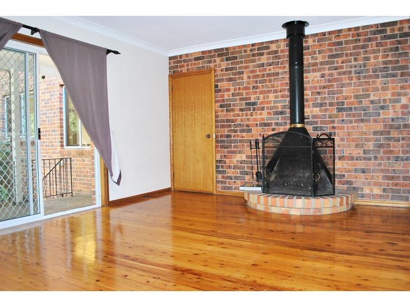 Carlingford Properties Sold