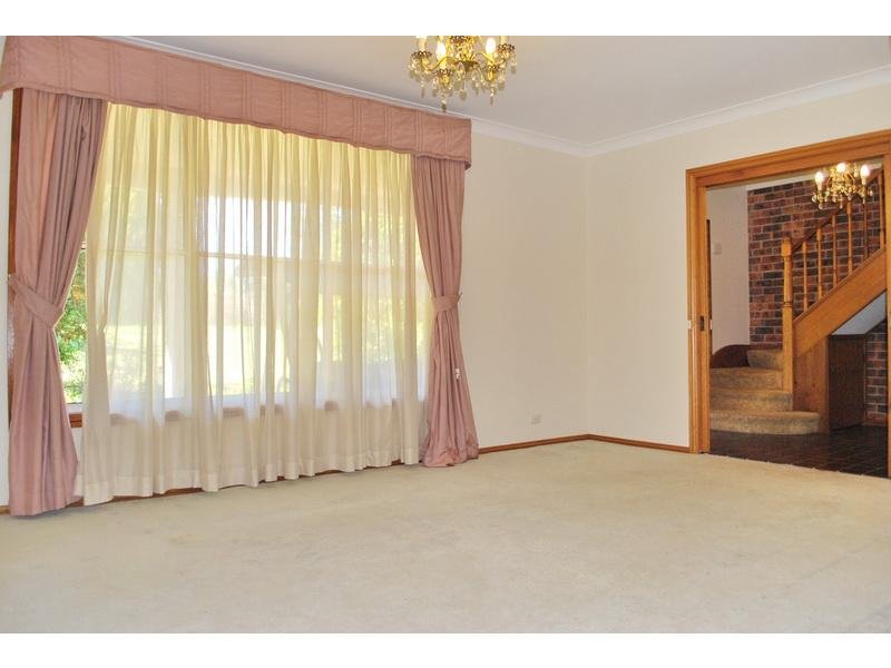 Carlingford real estate Sold