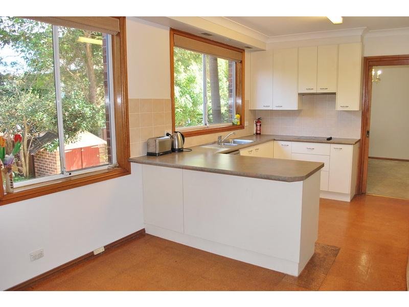 Real Estate in Carlingford