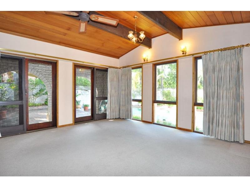 North Rocks real estate Sold