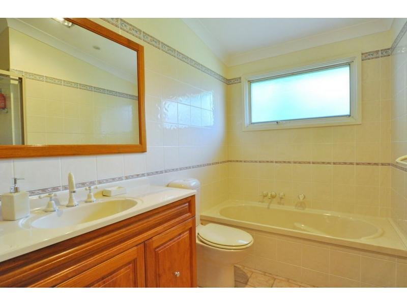Selling your property in North Rocks