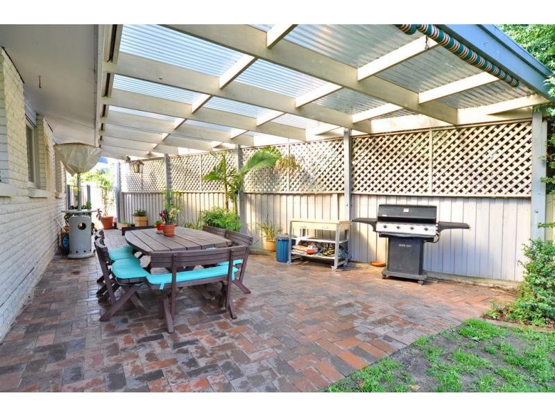 Real Estate in North Rocks