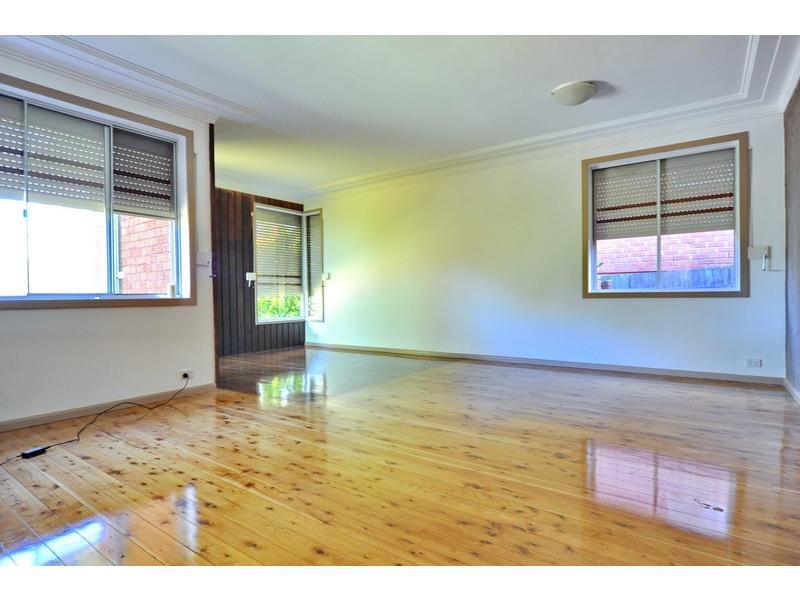 Carlingford Properties Sold