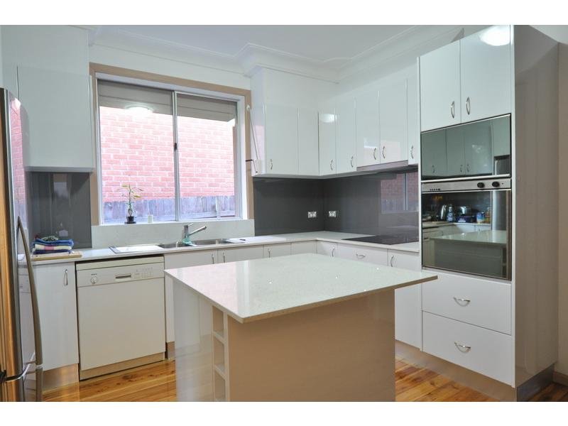 Carlingford real estate Sold