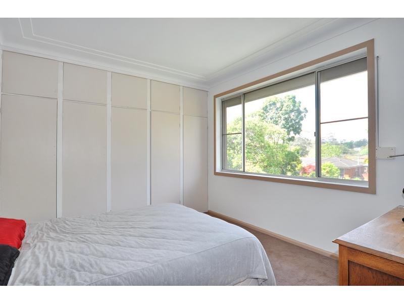 Real Estate in Carlingford
