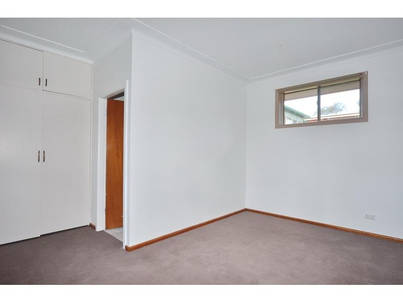Selling your property in Carlingford