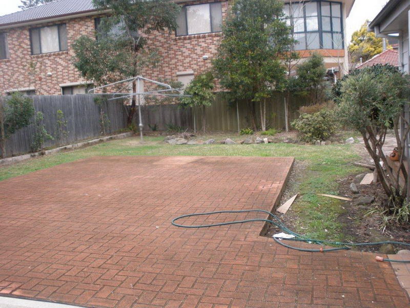 Carlingford Properties Sold