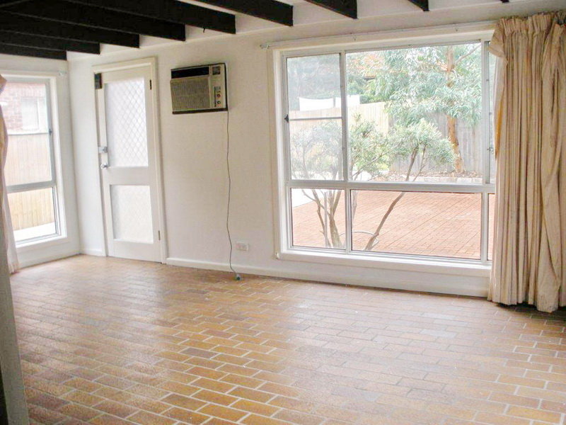 Carlingford real estate Sold