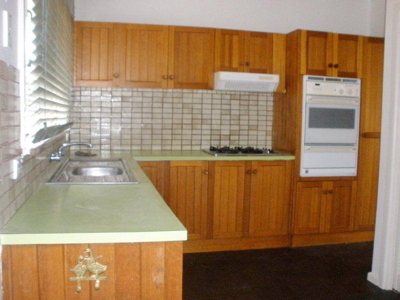 Real Estate in Carlingford