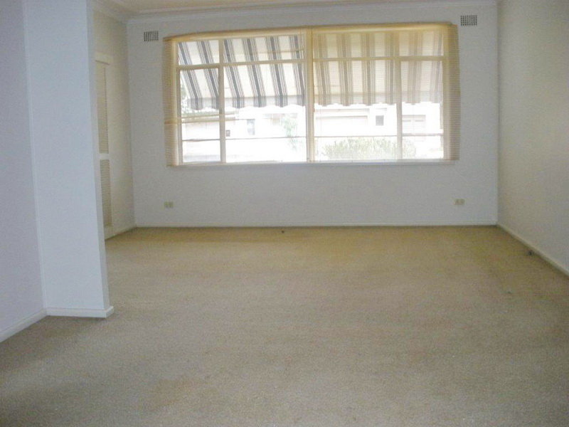 Open for inspection in Carlingford