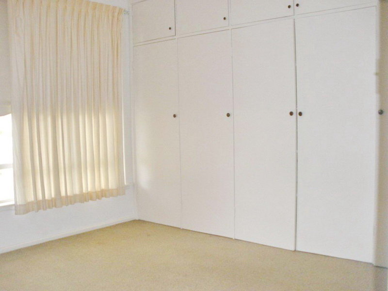 Selling your property in Carlingford