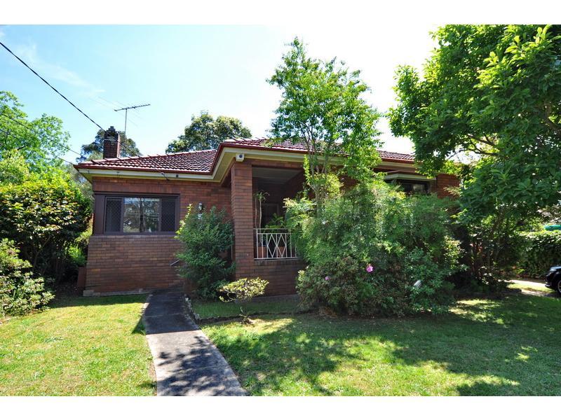 Property Sold in Epping