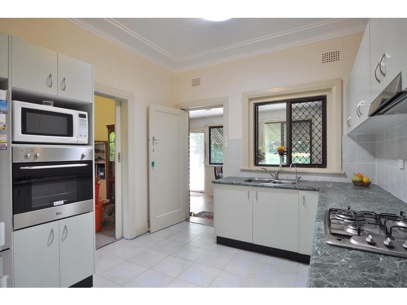 Epping real estate Sold