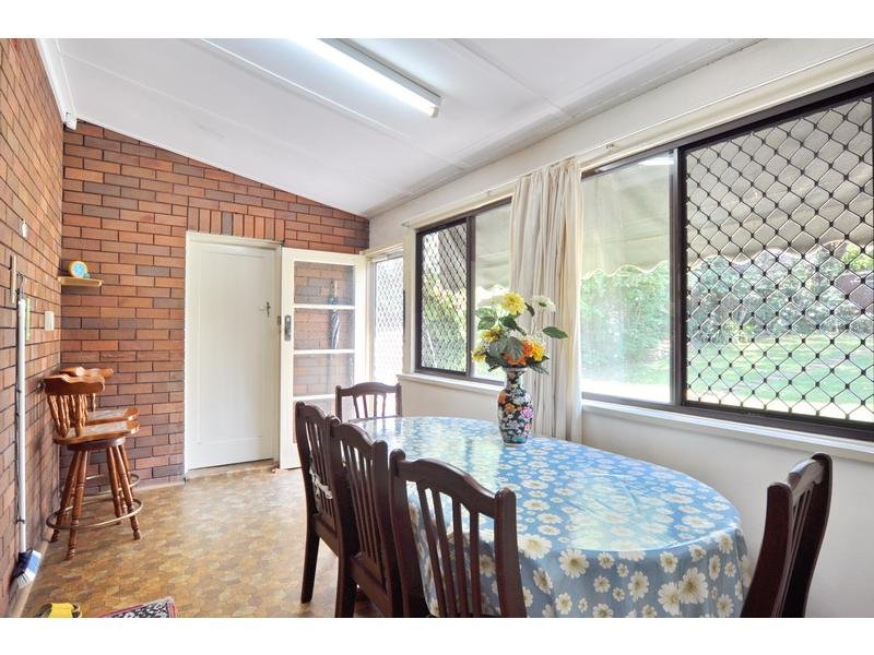 Real Estate in Epping