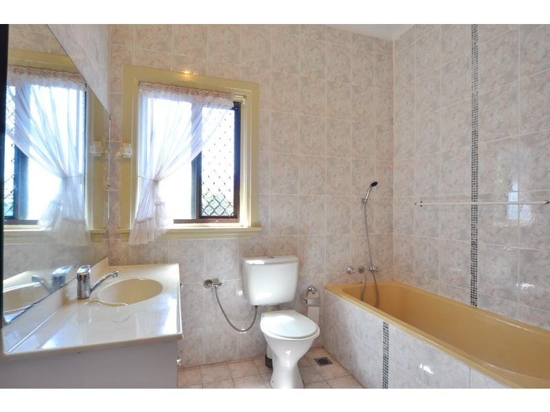 Selling your property in Epping