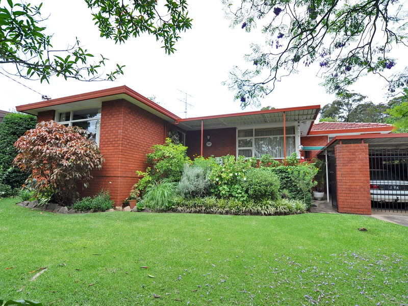 Property Sold in Carlingford