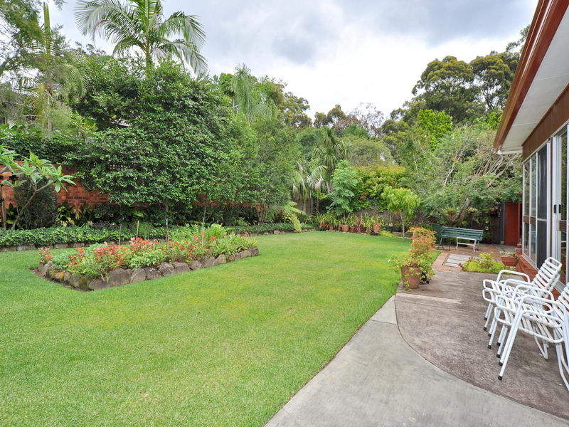 Real Estate in Carlingford