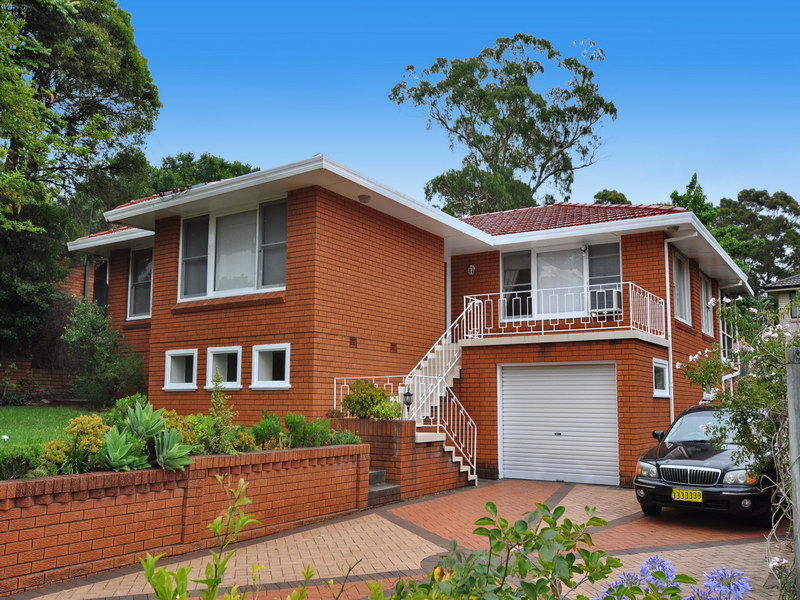 Property Sold in Carlingford