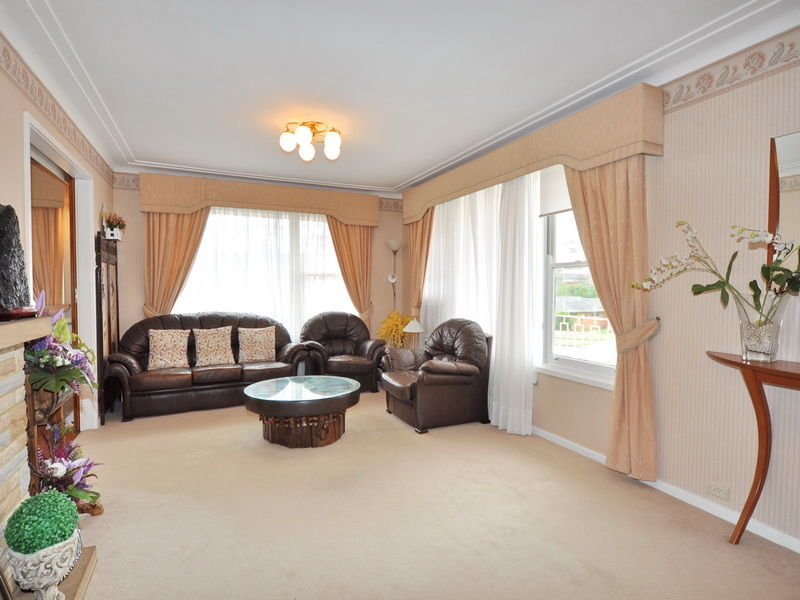 Carlingford Properties Sold