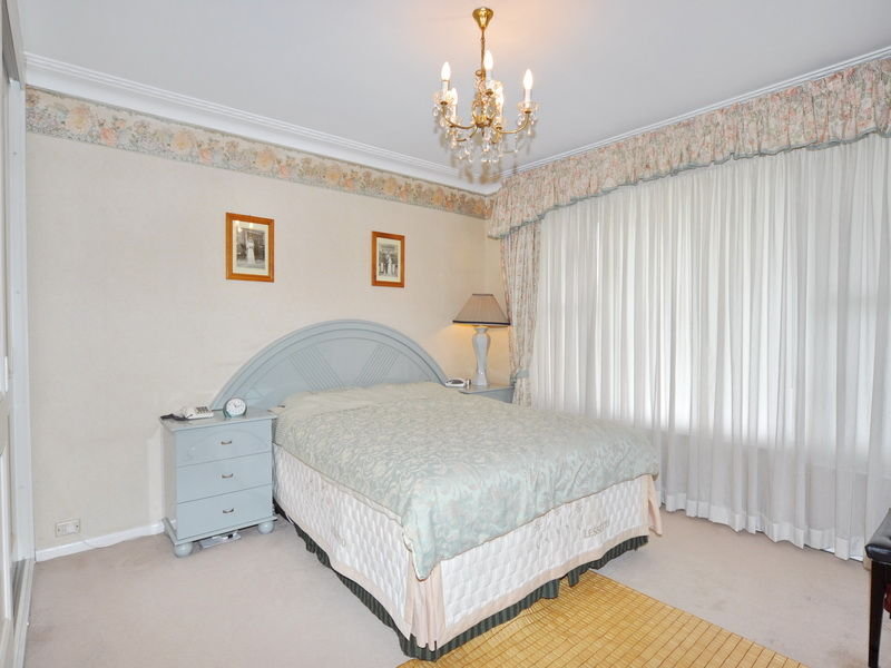 Open for inspection in Carlingford