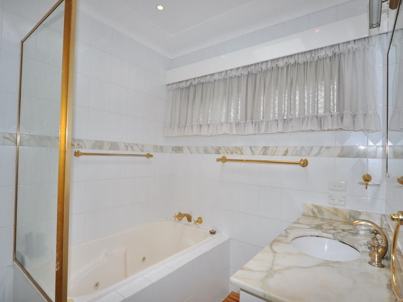 Selling your property in Carlingford