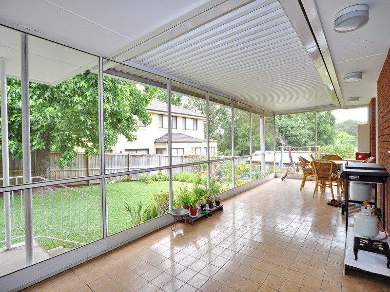Real Estate in Carlingford