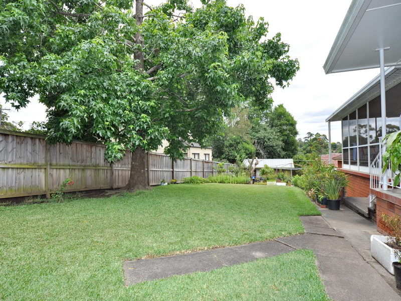 Real Estate in Carlingford