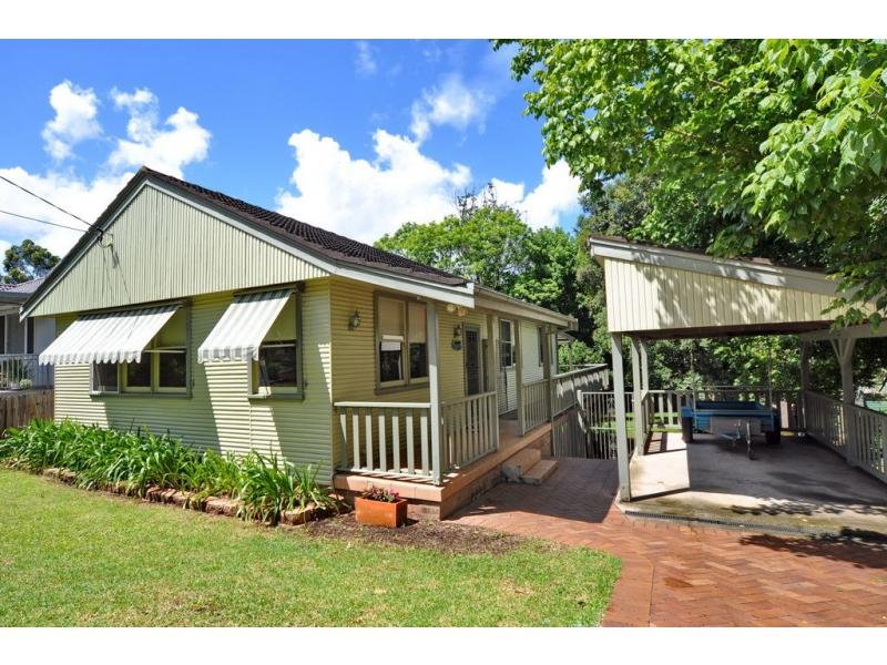 Property Sold in Dundas