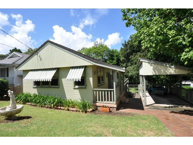 Dundas Properties Sold