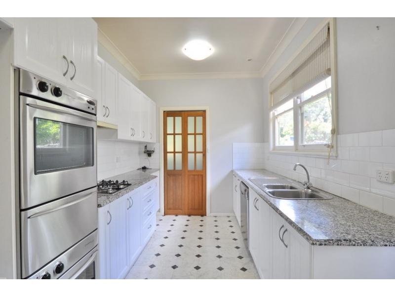 Dundas real estate Sold