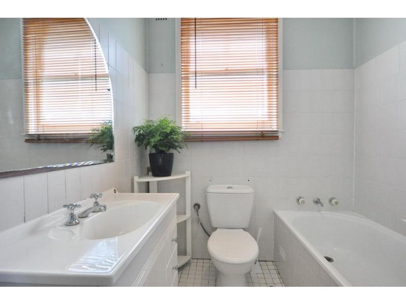 Open for inspection in Dundas