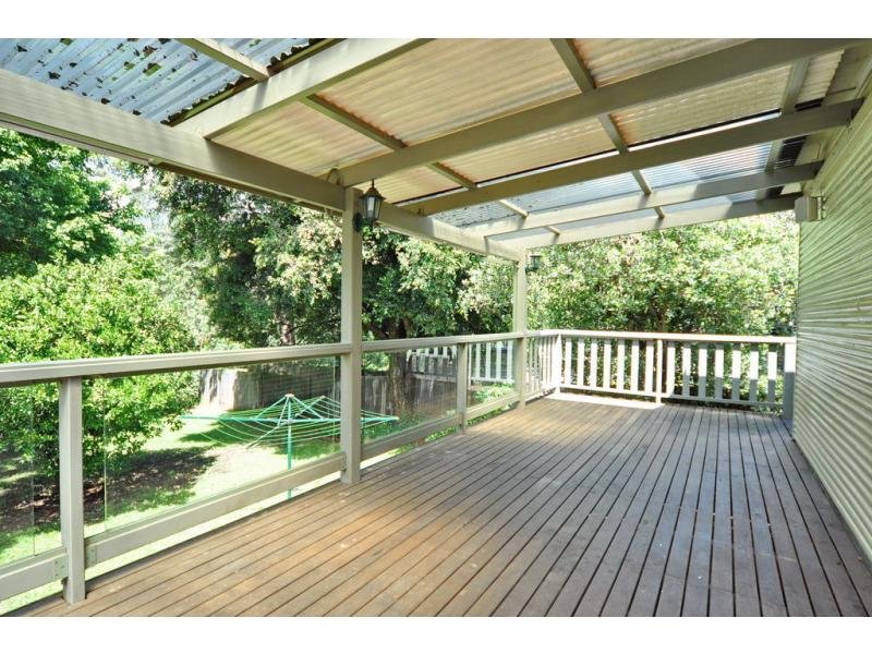 Selling your property in Dundas