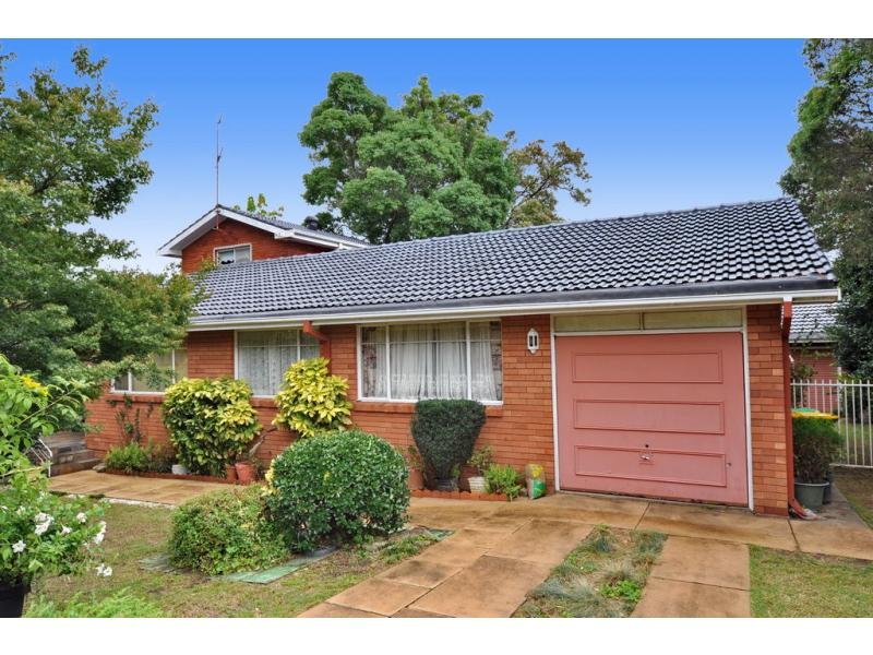 Property Sold in Carlingford