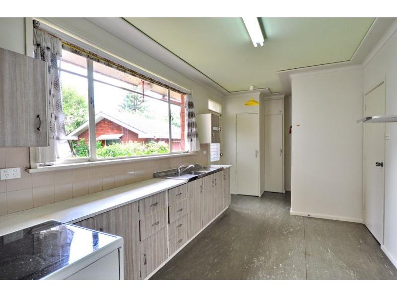 Carlingford Properties Sold
