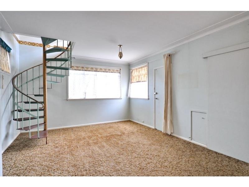 Real Estate in Carlingford