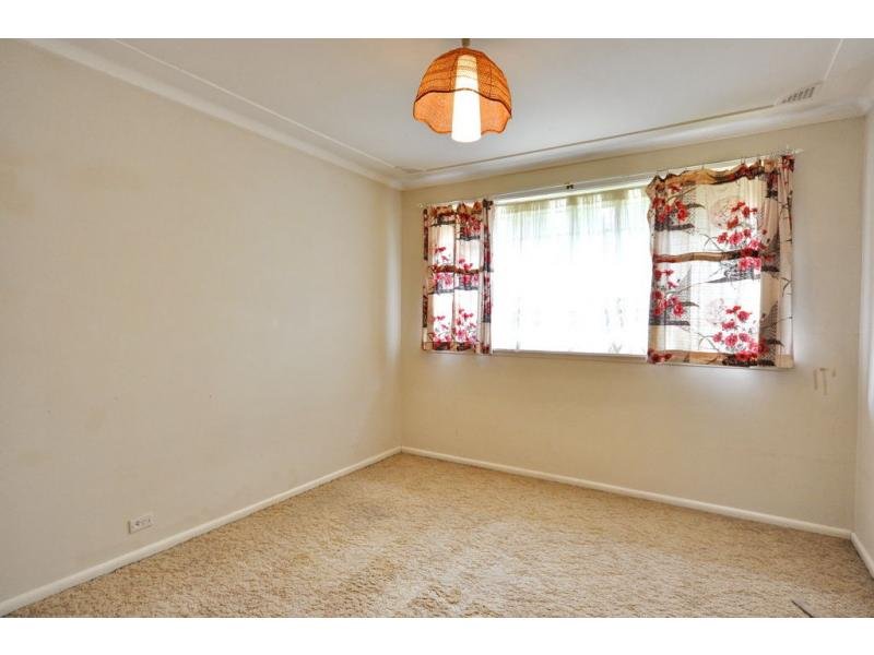 Selling your property in Carlingford