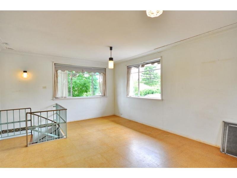 Real Estate in Carlingford