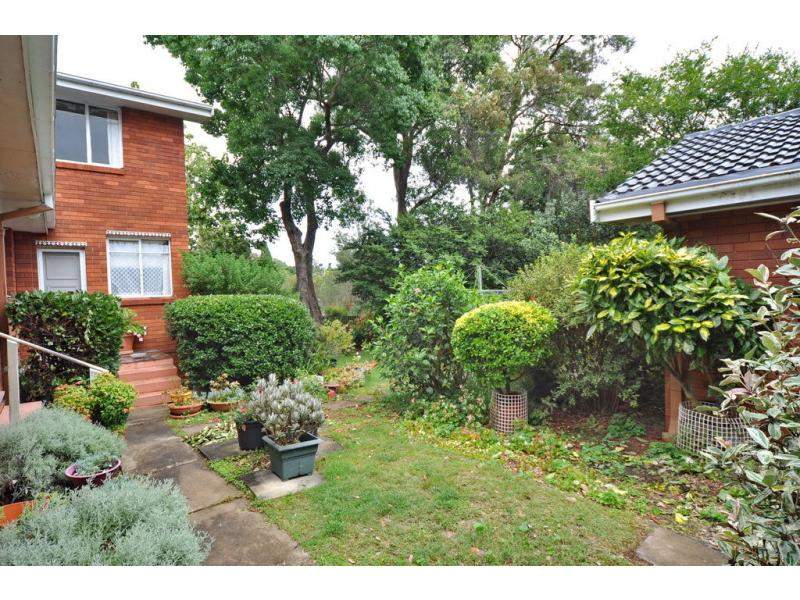 Real Estate in Carlingford