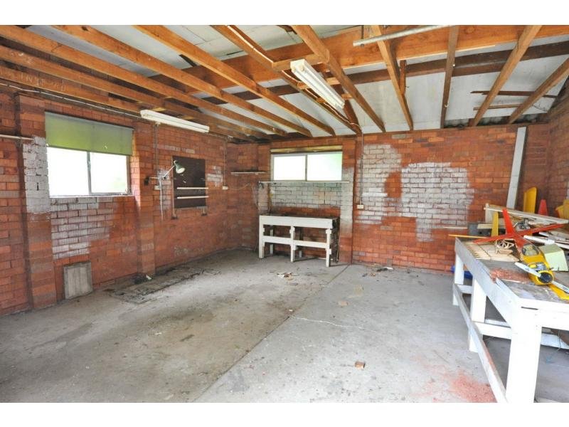 Real Estate in Carlingford