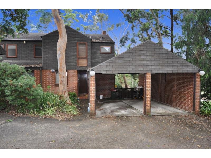 Property Sold in Telopea