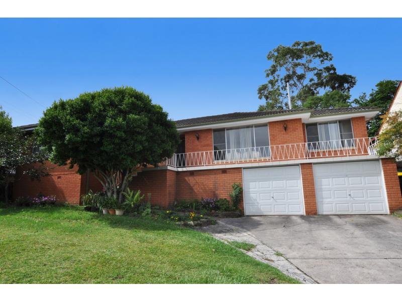 Property Sold in Carlingford