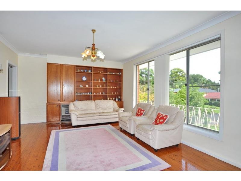 Carlingford Properties Sold