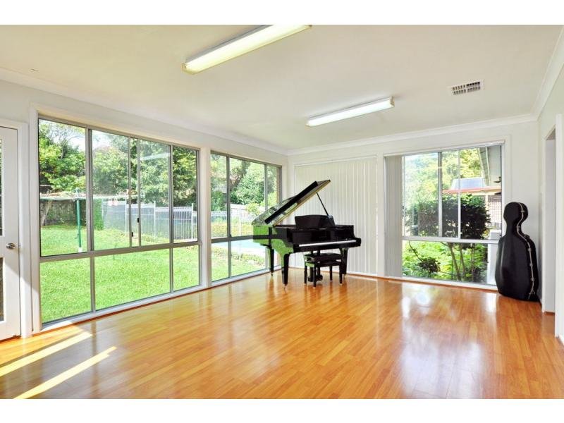 Real Estate in Carlingford