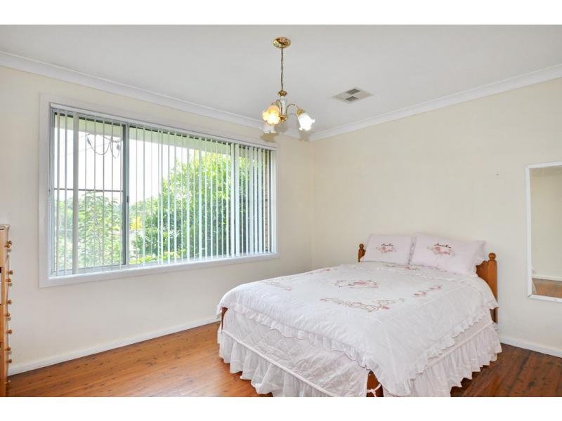 Selling your property in Carlingford