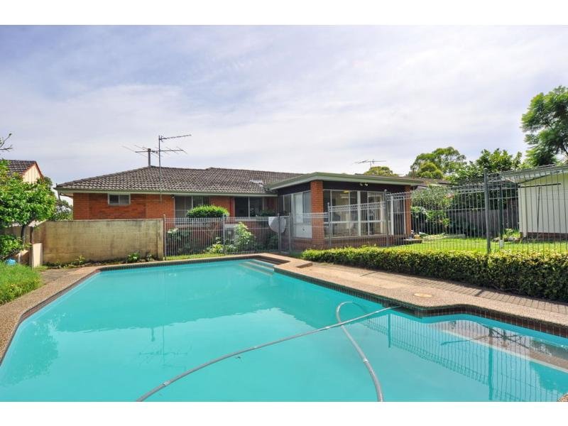 Real Estate in Carlingford